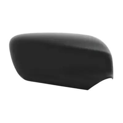 AYNA KAPAĞI SAĞ (SİYAH) 1609064980 / C4 CACTUS CELYSEE 301