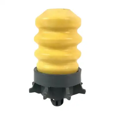 ARKA SÜSPANSİYON TAKOZU 516667 / C2 C3