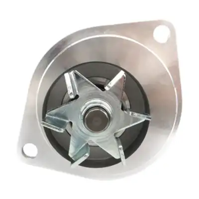 DEVİRDAİM (SU POMPASI) 1201E4 / SAXO XSARA PİCASSO 106 306