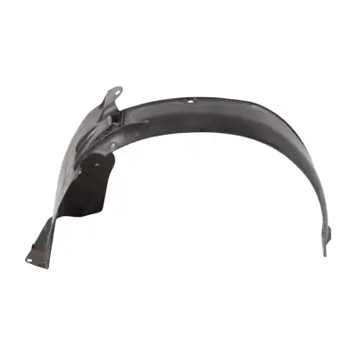 ÖN SOL ÇAMURLUK DAVLUMBAZI 7136C2 / 106