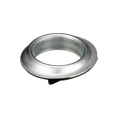 ÖN AMORTİSÖR TAKOZ ALT LASTİĞİ 503151 / BERLİNGO C4 GRAND PİCASSO DS5 3008 307 308 5008 PARTNER RCZ