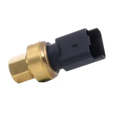 KLİMA BASINÇ MÜŞÜRÜ 9678362280 / 206 207 3008 307 308 407 5008 PARTNER BERLİNGO C2 C3 C4 C5 XSARA