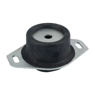 SOL MOTOR KULAĞI 184468 / BERLİNGO C4 PİCASSO C5 DS5 206 3008 306 307 308 5008 PARTNER RCZ