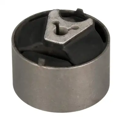 ARKA SAĞ MOTOR KULAĞI BURCU Ø70 180944 / BERLİNGO C4 C5 JUMPY DS5 206 307 308 407 5008 PARTNER