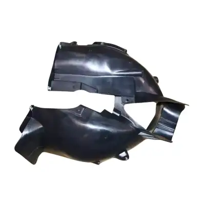 ÖN SAĞ ÇAMURLUK DAVLUMBAZI 9817398480 / BERLİNGO PARTNER RİFTER