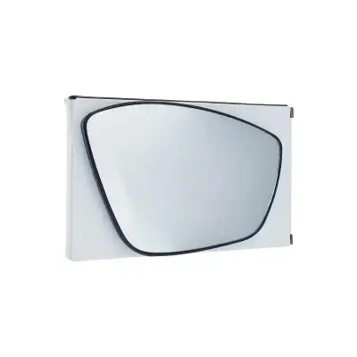 AYNA CAMI SAĞ (ISITMALI) 1607512280 / C3 C4 CACTUS 2008 208