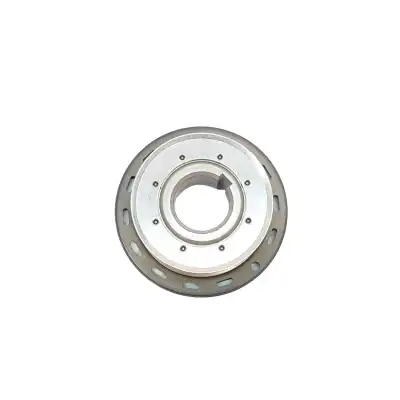 KRANK DİŞLİSİ 0805E5 / BRLNGO C3 C4 CELYSEE NEMO 107 2008 206 207 208 3008 301 307 308 BİPPER PRTNR