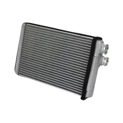 KALORİFER RADYATÖRÜ BRAZING 6448S7 / C5 407