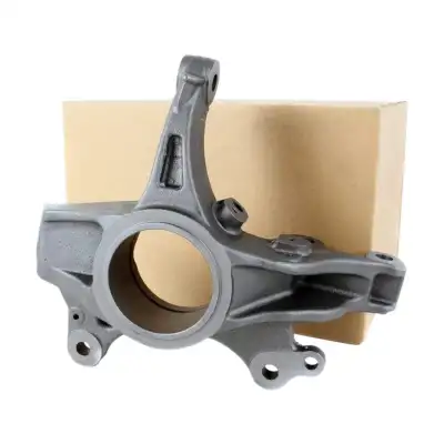 ÖN SAĞ AKS TAŞIYICI 1647857080 / 308 3008 5008 508 C4 PICASSO C5 AIRCROSS PARTNER RIFTER BERLİNGO