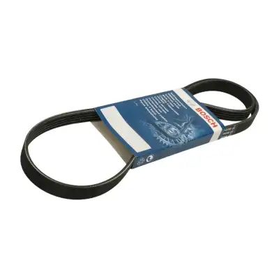 V KAYIŞI (6 PK 1045) 9819833380 / C3 AİRCROSS C4 CACTUS C4X C5 AİRCROSS DS3 2008 208 3008 308 408 5008