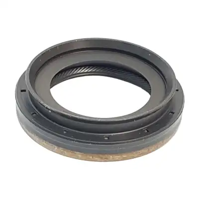 ÖN SOL AKS KEÇESİ 1623179580 / 208 CELYSEE 301 308 C3 C4 BPPR NEMO 206 207 307 BRLNGO PRTNR RFTR