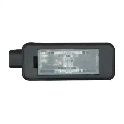 PLAKA LAMBASI 6340G3 / C3 C4 CACTUS GRAND PİCASSO C5 C5 AİRCROSS 2008 208 3008 308 5008