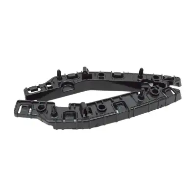 ÖN TAMPON BRAKETİ (ÇAMURLUK BAĞLANTI) (SET) 1668510780 / 2008