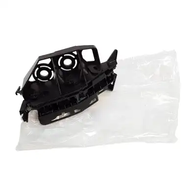 ÖN SOL ÇAMURLUK BAĞLANTI BRAKETİ 7119LR / 308