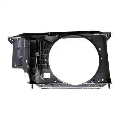 ÖN PANEL (FAN DAVLUMBAZI) (KLİMALI) 7104Q3 / 206 206+