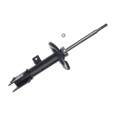 ÖN SAĞ AMORTİSÖR 5208V8 / C4 5008