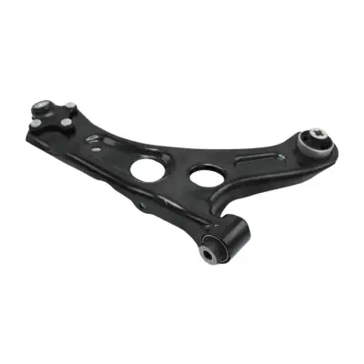 ÖN SOL SALINCAK (ROTİLLİ) 9831626480 / AMİ 208