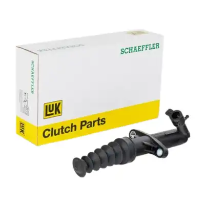 ALT DEBRİYAJ MERKEZİ 2182J4 / C3 PİCASSO C4 CACTUS C5 2008 207 208 508