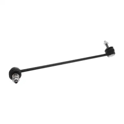 ÖN Z ROT SAĞ (VİRAJ ASKI ROTU) 9836842480 / AMİ 208 ELEKTRİKLİ