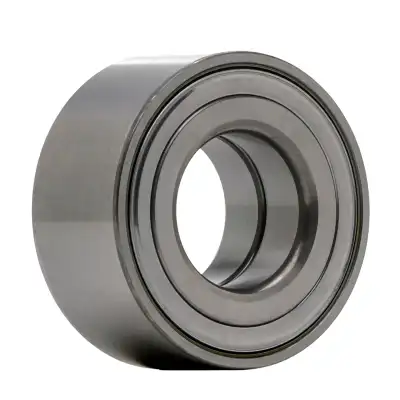 ÖN AKS RULMANI ABSSİZ 335017 / SAXO XSARA 106 306