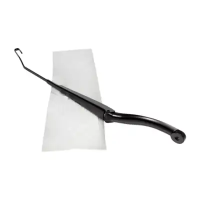 SAĞ ÖN SİLECEK KOLU 6429T0 / 307