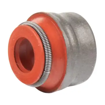 SUPAP LASTİĞİ (KEÇESİ) (16V TK.) 095640 / C2 C3 C4 SAXO XSARA PİCASSO 206 207 301 307 308 PARTNER