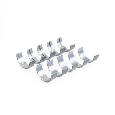 ANA YATAK STD 0113F2 / BERLİNGO C2 C3 PİCASSO C4 SAXO 106 206 206+ 207 306 307 PARTNER