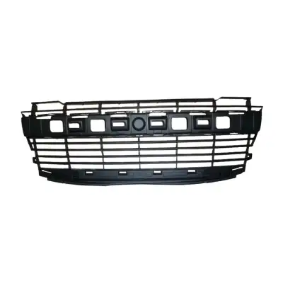 ÖN TAMPON IZGARASI 1611095280 / 206 Plus