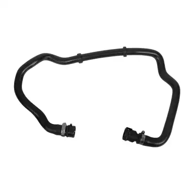 YEDEK DEPO SU HORTUMU (BORUSU) 9671349780 / 2008 208 301 CELYSEE C3 AIRCROSS C3 PICASSO C4 DS3