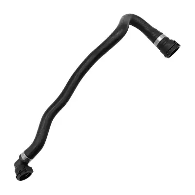 KALORİFER HORTUMU 6466F7 / 307