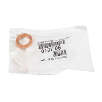 TURBO REKOR PULU (CONTASI) 015708 / 106 206 307 308 407 PARTNER BERLİNGO C3 C4 C5 301 CELYSEE