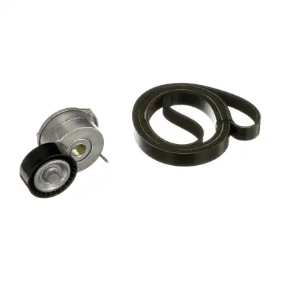 V KAYIŞ SETİ (EURO 5) 1611278380 / EXPERT TRAVELLER JUMPER JUMPY 508 BOXER C4 PICASSO C5 DS5