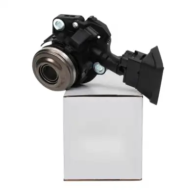 DEBRİYAJ RULMANI (HİDROLİK) 2041A4 / 2008 208 3008 5008 508 C4 CACTUS C3 PICASSO DS3 C5