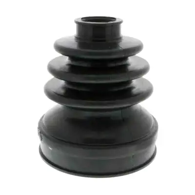 İÇ AKS KÖRÜĞÜ 328795 / 206 207 208 2008 C3 C3 PICASSO DS3