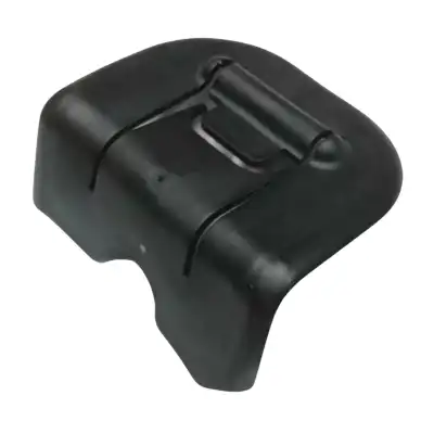 DEBRİYAJ ÇATAL KÖRÜĞÜ 212156 / BRLNGO JUMPER C3 C4 CELYSEE 206 207 208 301 307 308 BOXER PRTNR RFTR