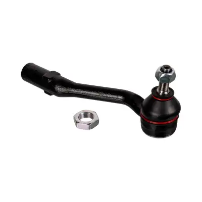 ROTBAŞI SAĞ 381761 / C3