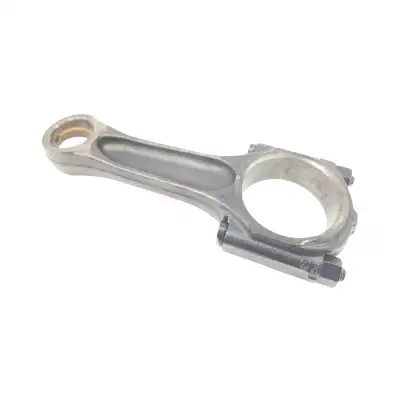 PİSTON KOLU 060390 / C4 GRAND PICASSO C5 XSARA BOXER JUMPER 206 306 307 406 407 508 BERLİNGO PARTNER