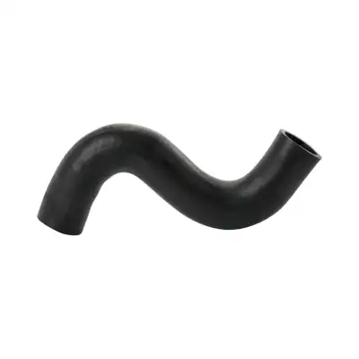 RADYATÖR ÜST (ÇIKIŞ) HORTUMU 1343Z2 / XSARA PİCASSO 206 206+