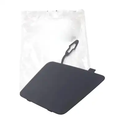 ÖN TAMPON ÇEKİ DEMİR KAPAĞI 983979611T / 3008 5008