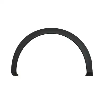 ÖN SAĞ ÇAMURLUK AĞZI ÇITASI (DODİK) 98397905XT / 3008 5008