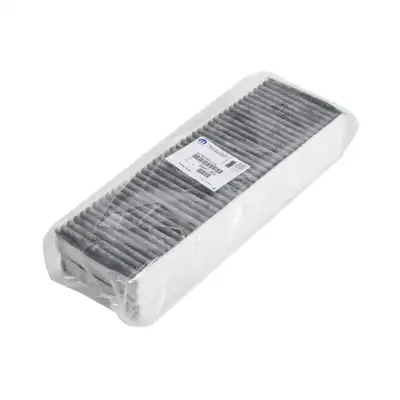 KLİMA POLEN FİLTRESİ KARBONLU 6447XF / BERLİNGO C4 C5 JUMPY DS5 DS7 3008 TRAVELLER PARTNER RİFTER
