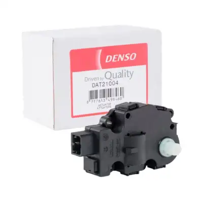 KLİMA/KALORİFER KLAPE (YÖNLENDİRME) MOTORU 6447XA / C4 GRAND PICASSO C4 PICASSO PARTNER BERLİNGO