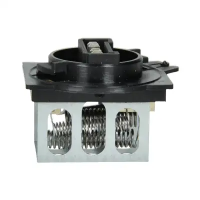 KLİMA/KALORİFER REZİSTANSI (MODÜLÜ/RÖLESİ) 6450P7 / 306 PARTNER BERLİNGO