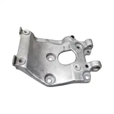 KLİMA KOMPRASÖRÜ BAĞLANTI AYAĞI 6453NS / 206 207 307 BIPPER PARTNER BERLİNGO C3 C4 NEMO