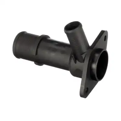 SU FLANŞI (KOLLEKTÖRÜ) 120159 / SAXO 106 306