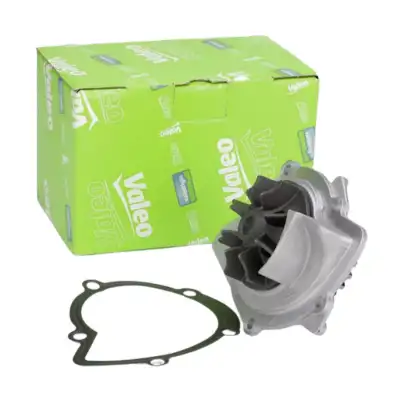 DEVİRDAİM (SU POMPASI) 1201E8 / JUMPER C4 GRAND PİCASSO C5 JUMPY 307 406 407 508 BOXER EXPERT