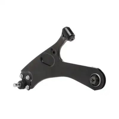 ÖN SAĞ SALINCAK (ROTİLLİ) 9831682780 / C4 2008