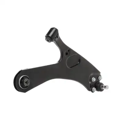 ÖN SOL SALINCAK (ROTİLLİ) 9831682580 / C4 2008