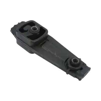 ARKA SAĞ MOTOR KULAĞI 180659 / C2 C3 CELYSEE 2008 207 208 301