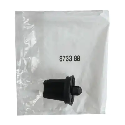 KAPUT AYAR TAKOZU (LASTİĞİ) 873388 / 2008 3008 5008 PARTNER RİFTER BERLİNGO C4 C4X C5 AIRCROSS JUMPY